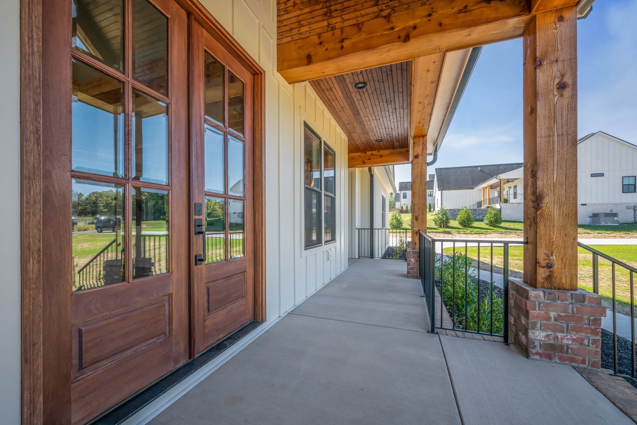 565 Buddy Road Burns, TN 37029 - Photo 4 of 50 Gallery Image 4