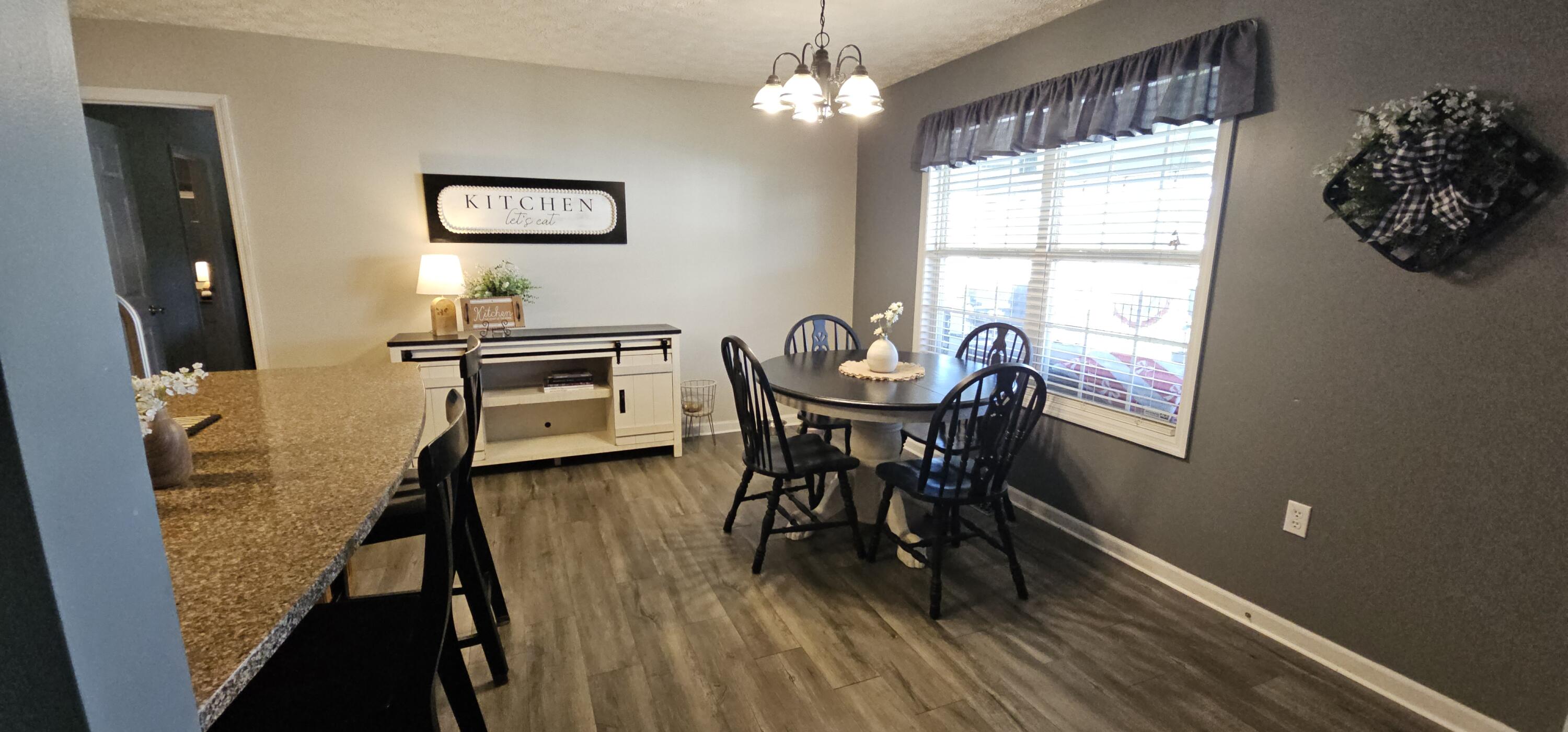 4468 West Valley Road Dunlap, TN 37327 - Photo 20 of 61 20260615_171751
