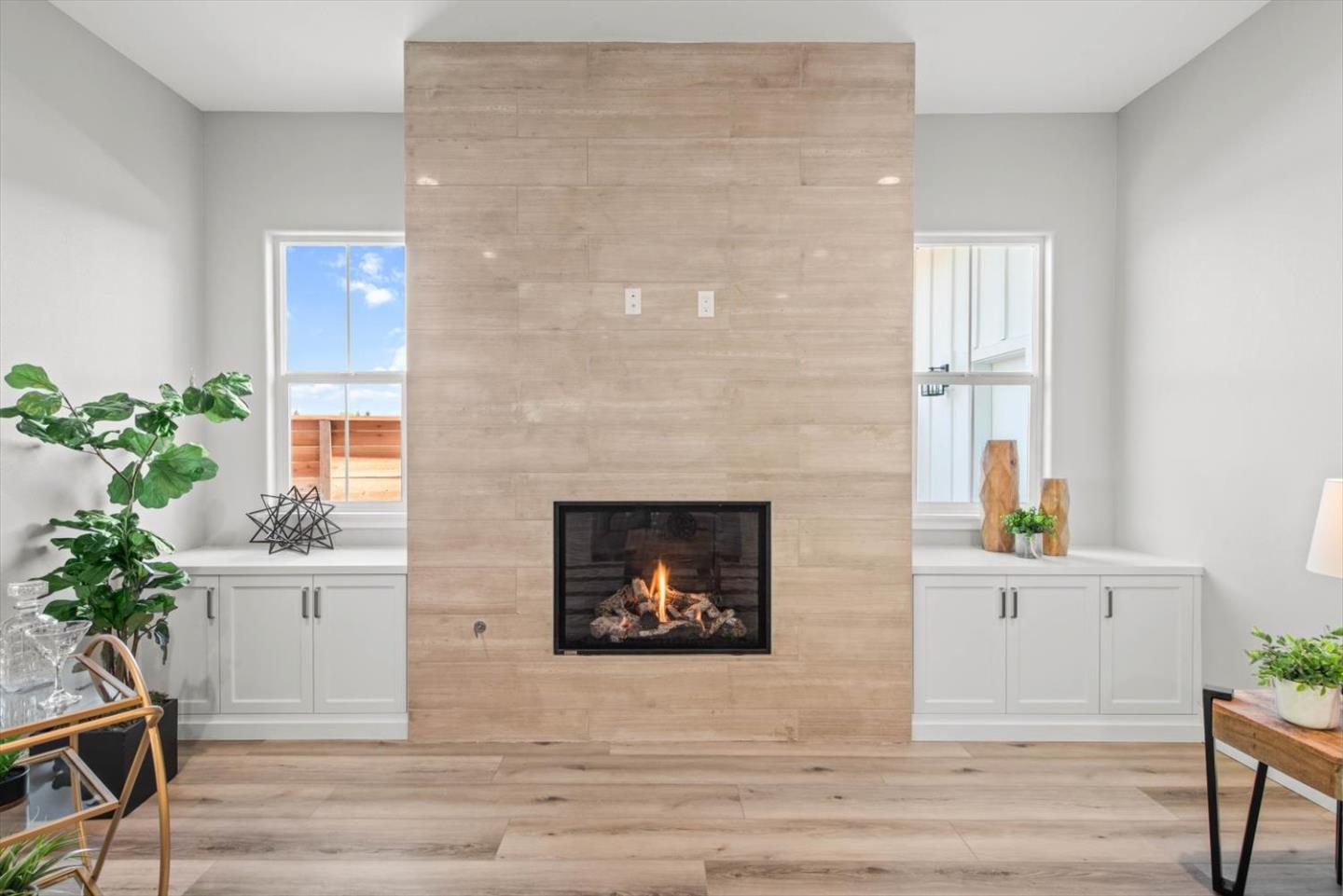 9515 Faria Preserve Parkway San Ramon, CA 94583 - Photo 11 of 84