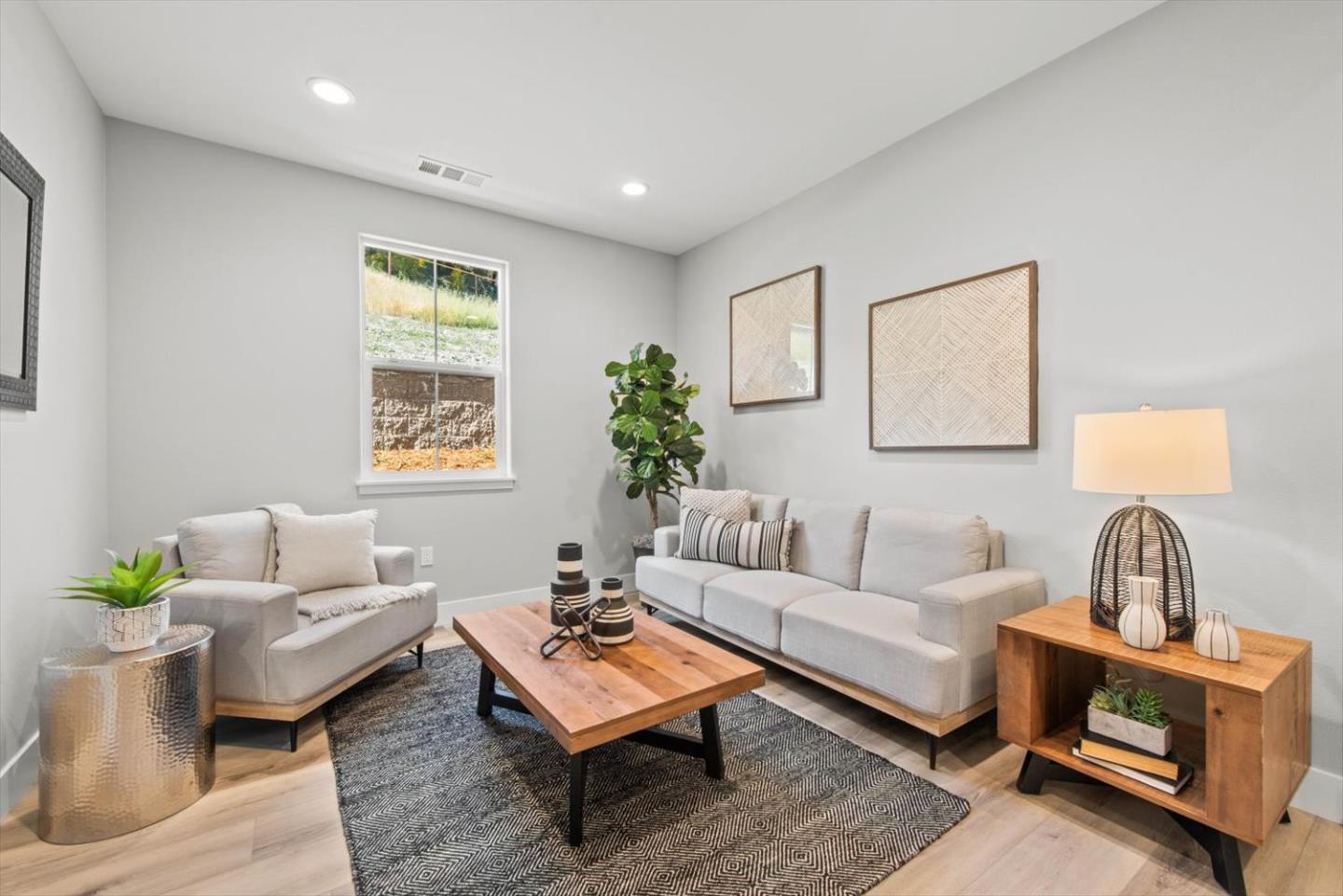9515 Faria Preserve Parkway San Ramon, CA 94583 - Photo 12 of 84