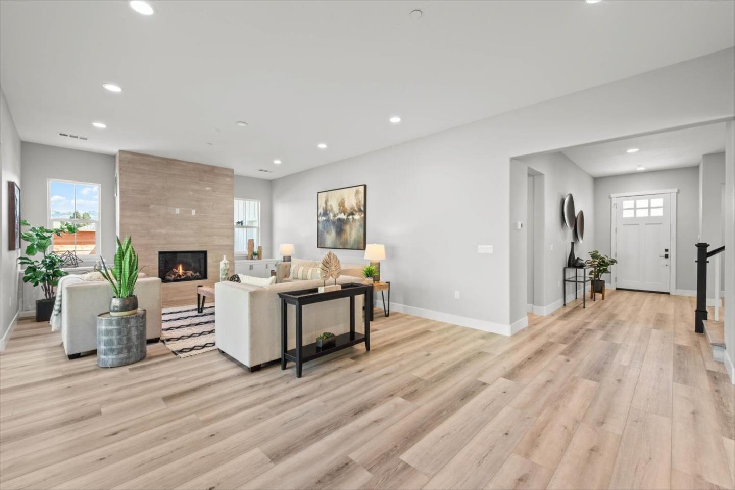 9515 Faria Preserve Parkway San Ramon, CA 94583 - Photo 13 of 84