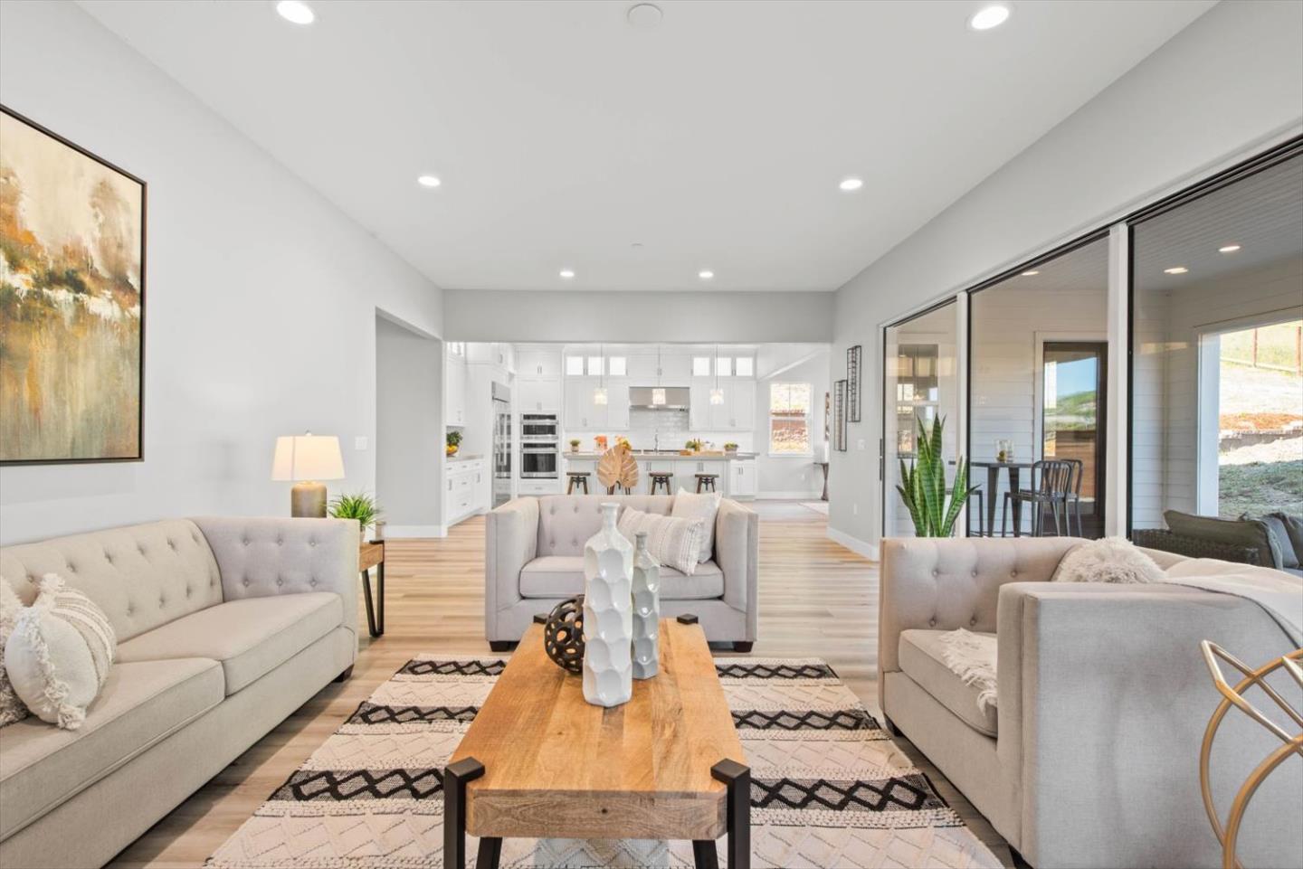 9515 Faria Preserve Parkway San Ramon, CA 94583 - Photo 15 of 84