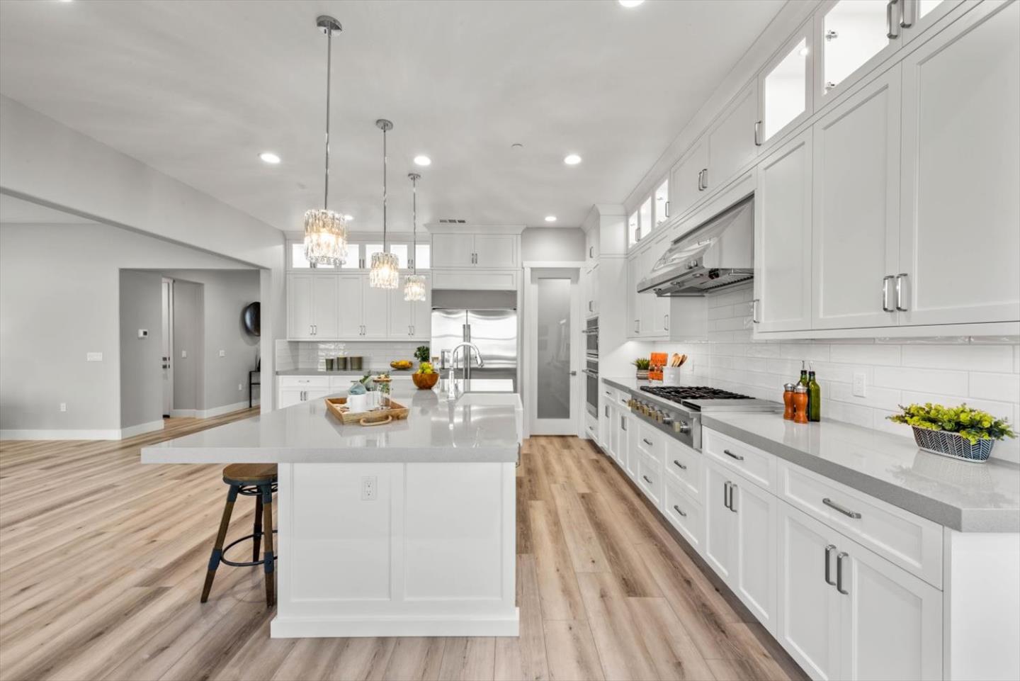 9515 Faria Preserve Parkway San Ramon, CA 94583 - Photo 24 of 84