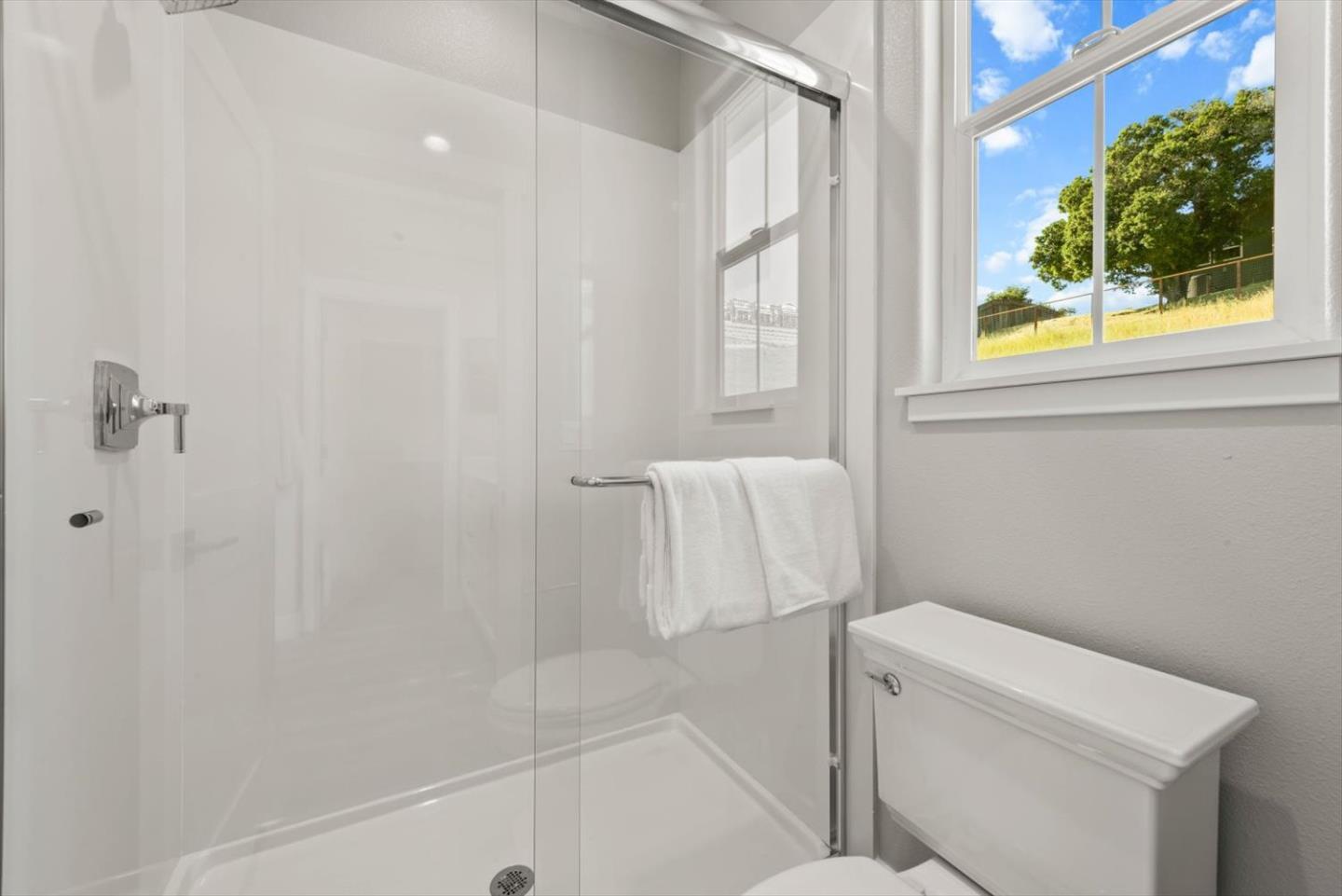 9515 Faria Preserve Parkway San Ramon, CA 94583 - Photo 40 of 84