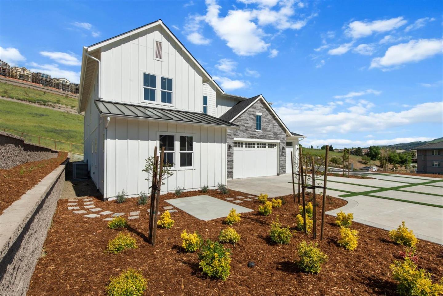 9515 Faria Preserve Parkway San Ramon, CA 94583 - Photo 4 of 84