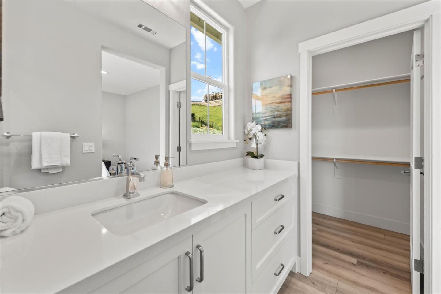 9515 Faria Preserve Parkway San Ramon, CA 94583 - Photo 41 of 84