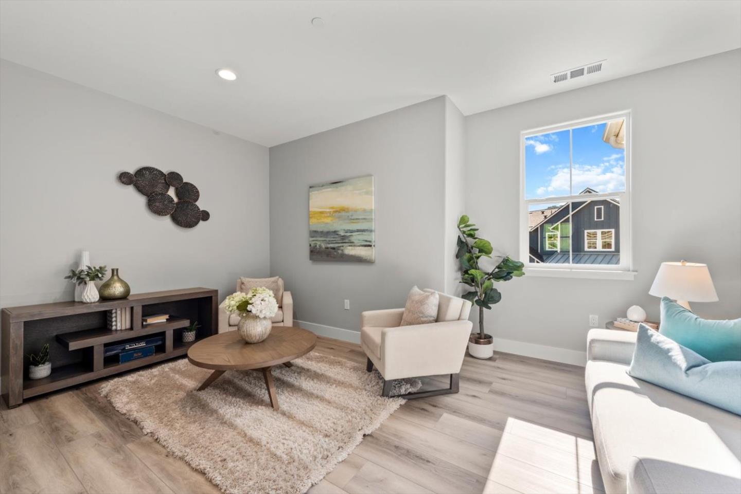 9515 Faria Preserve Parkway San Ramon, CA 94583 - Photo 43 of 84
