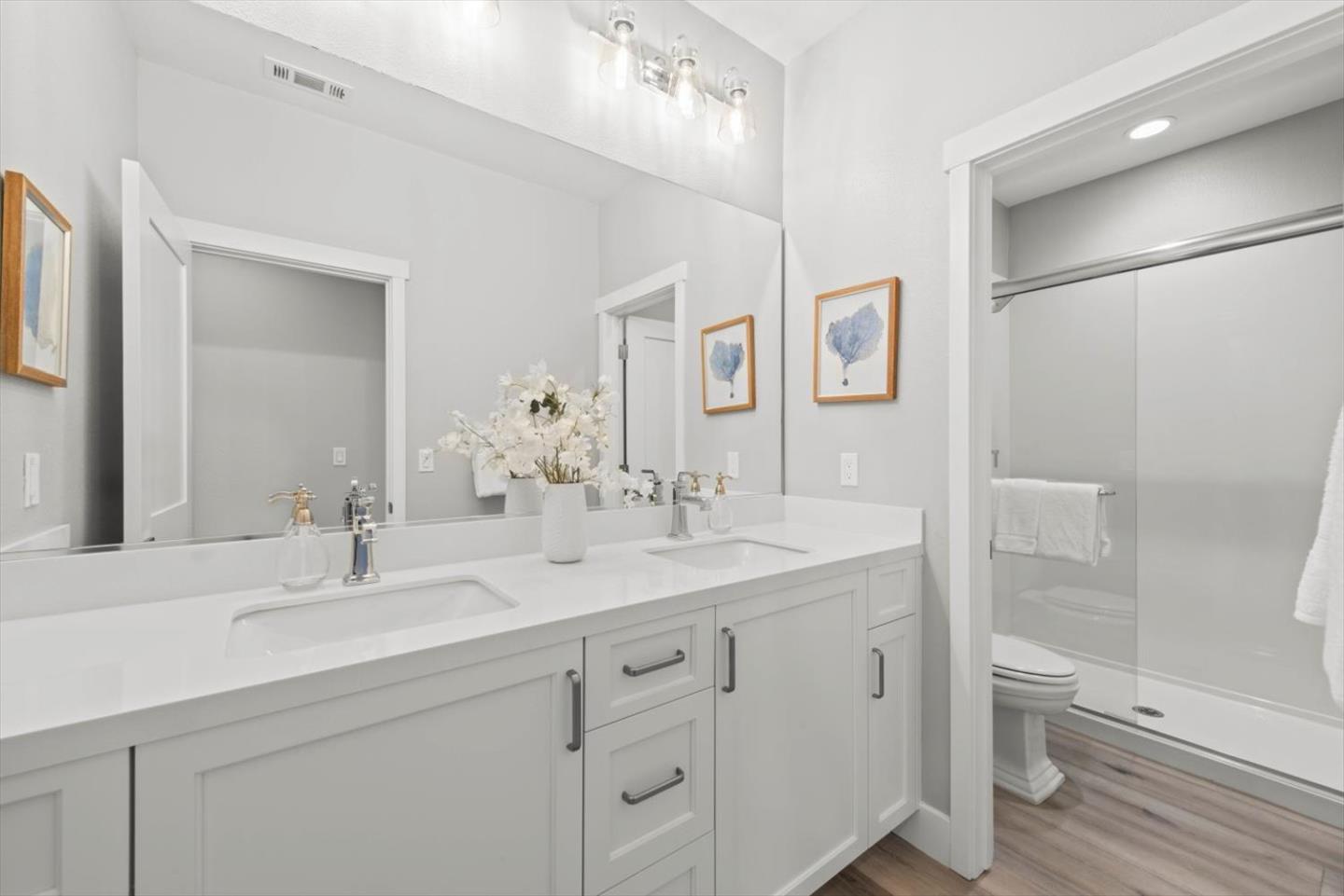 9515 Faria Preserve Parkway San Ramon, CA 94583 - Photo 51 of 84