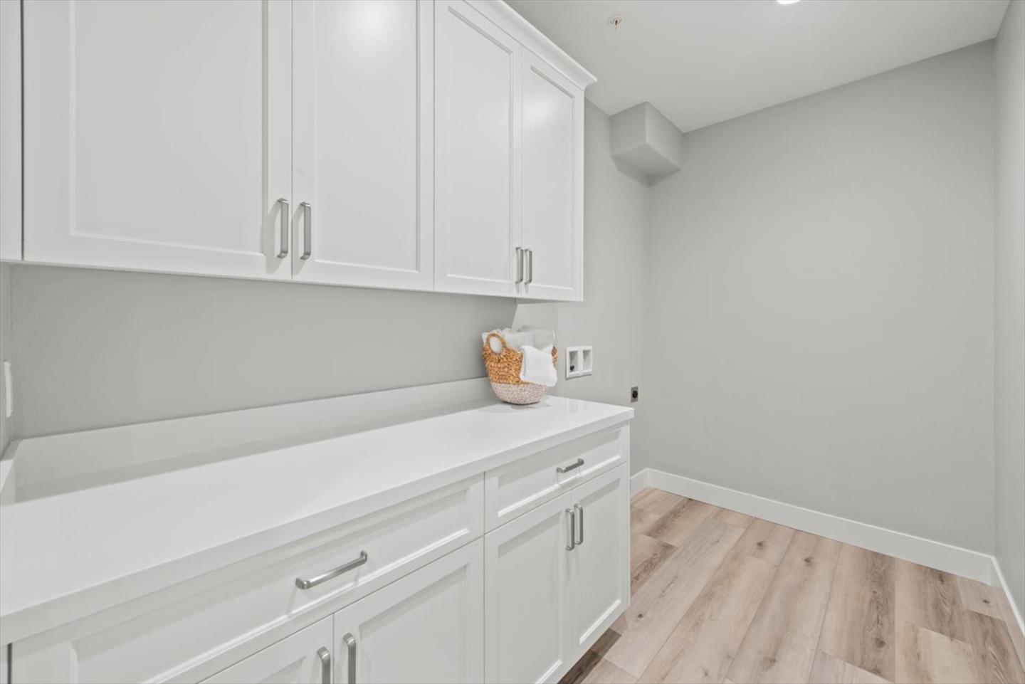 9515 Faria Preserve Parkway San Ramon, CA 94583 - Photo 52 of 84