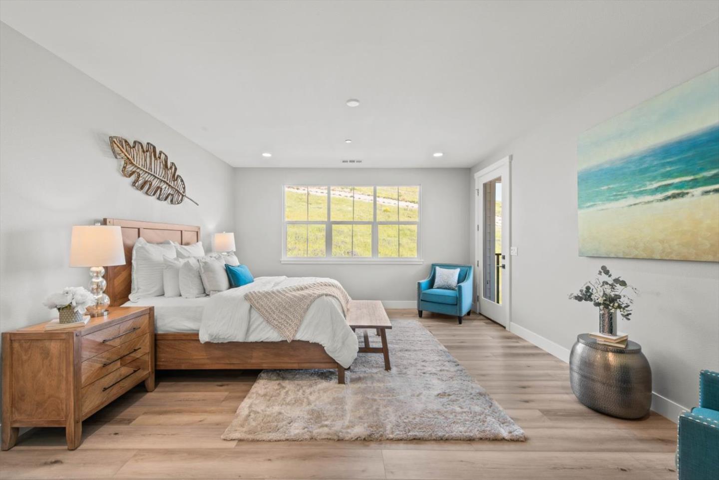 9515 Faria Preserve Parkway San Ramon, CA 94583 - Photo 54 of 84