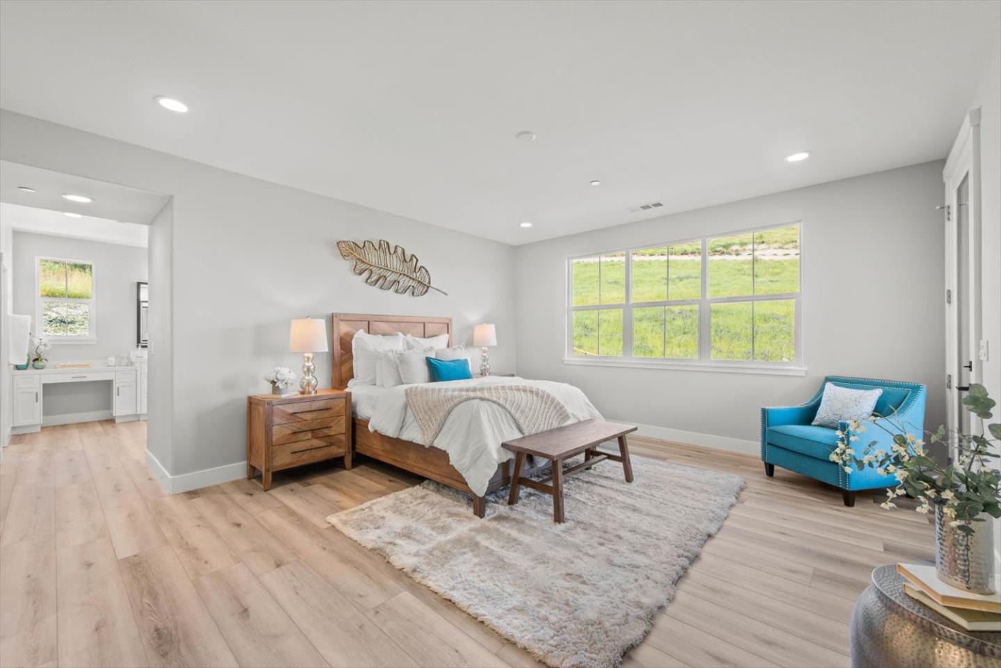 9515 Faria Preserve Parkway San Ramon, CA 94583 - Photo 55 of 84