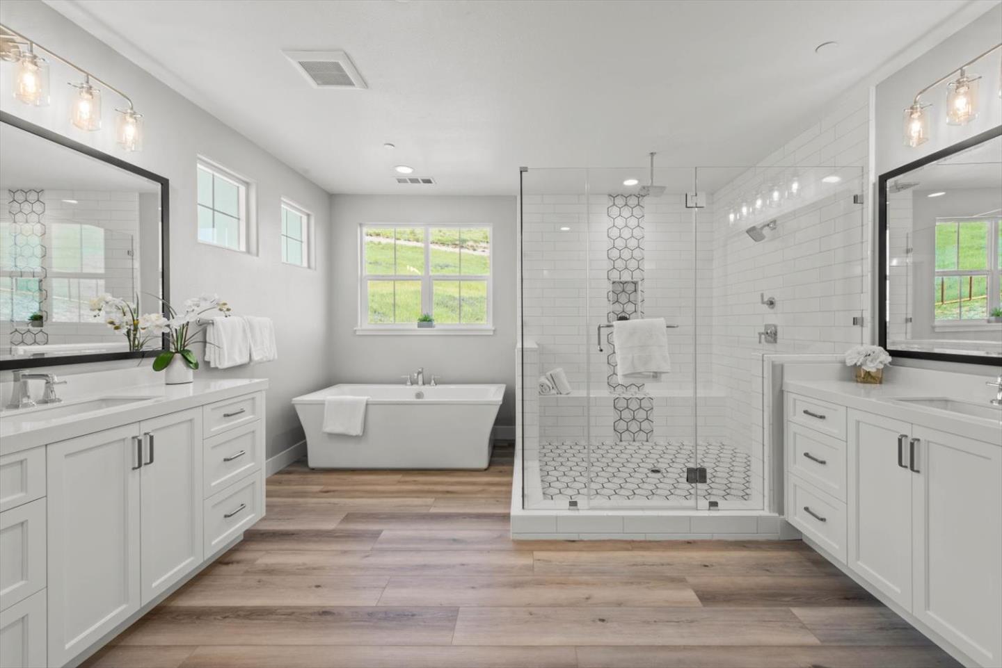 9515 Faria Preserve Parkway San Ramon, CA 94583 - Photo 57 of 84