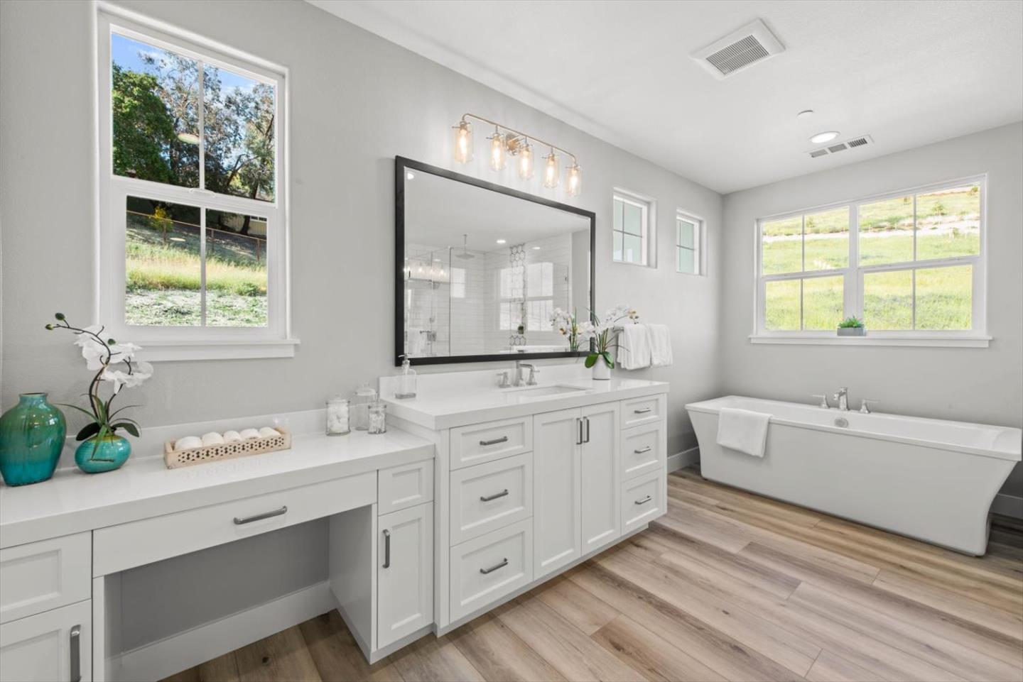 9515 Faria Preserve Parkway San Ramon, CA 94583 - Photo 58 of 84