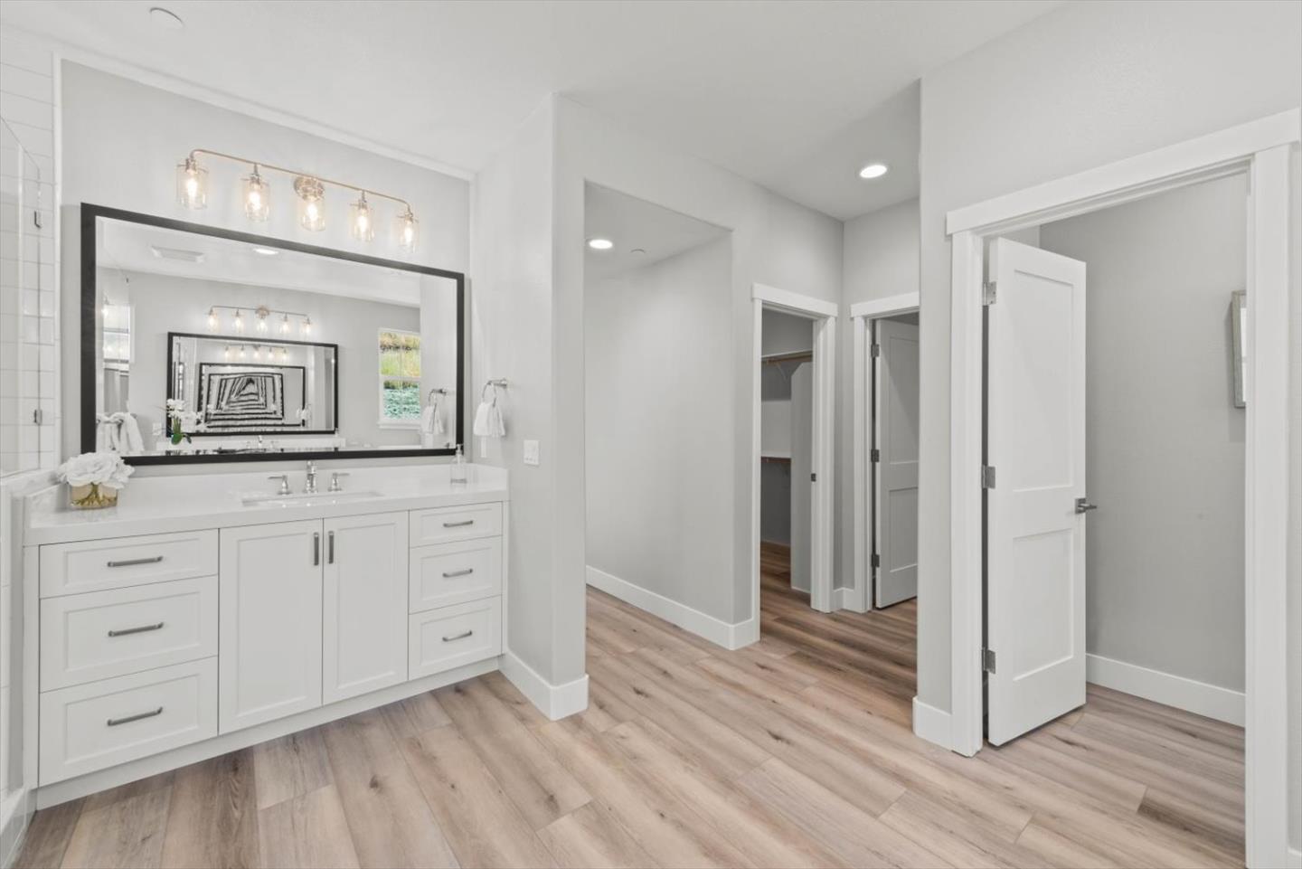 9515 Faria Preserve Parkway San Ramon, CA 94583 - Photo 60 of 84