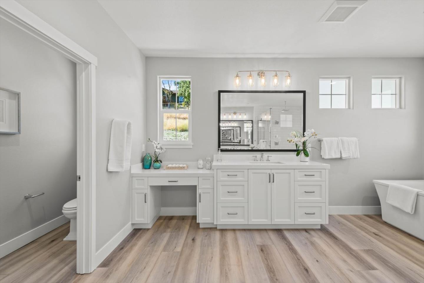 9515 Faria Preserve Parkway San Ramon, CA 94583 - Photo 62 of 84