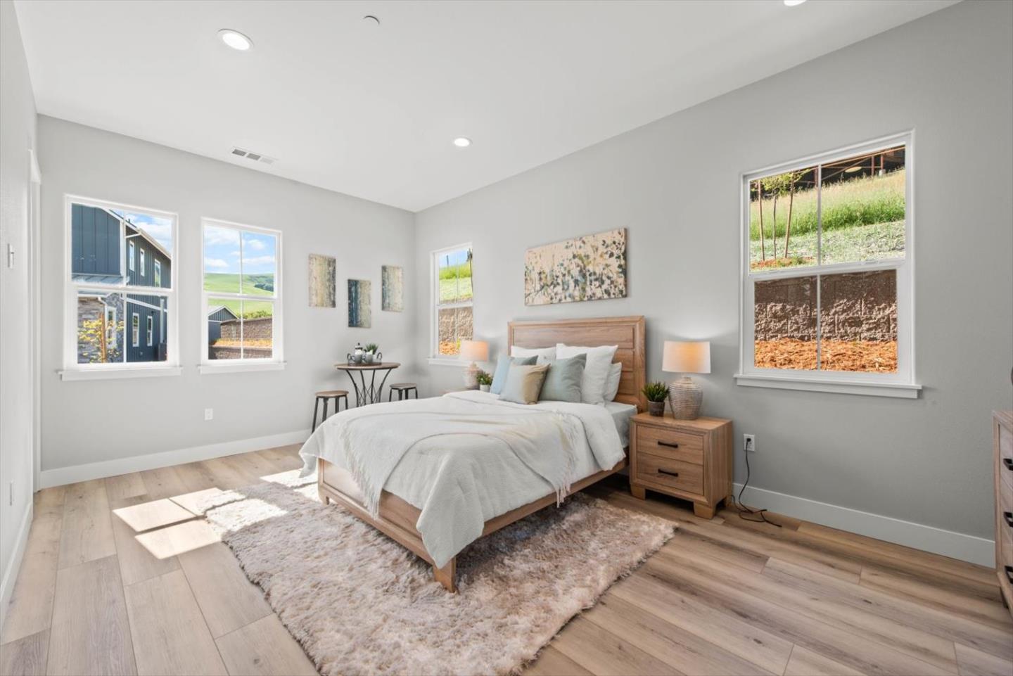 9515 Faria Preserve Parkway San Ramon, CA 94583 - Photo 63 of 84