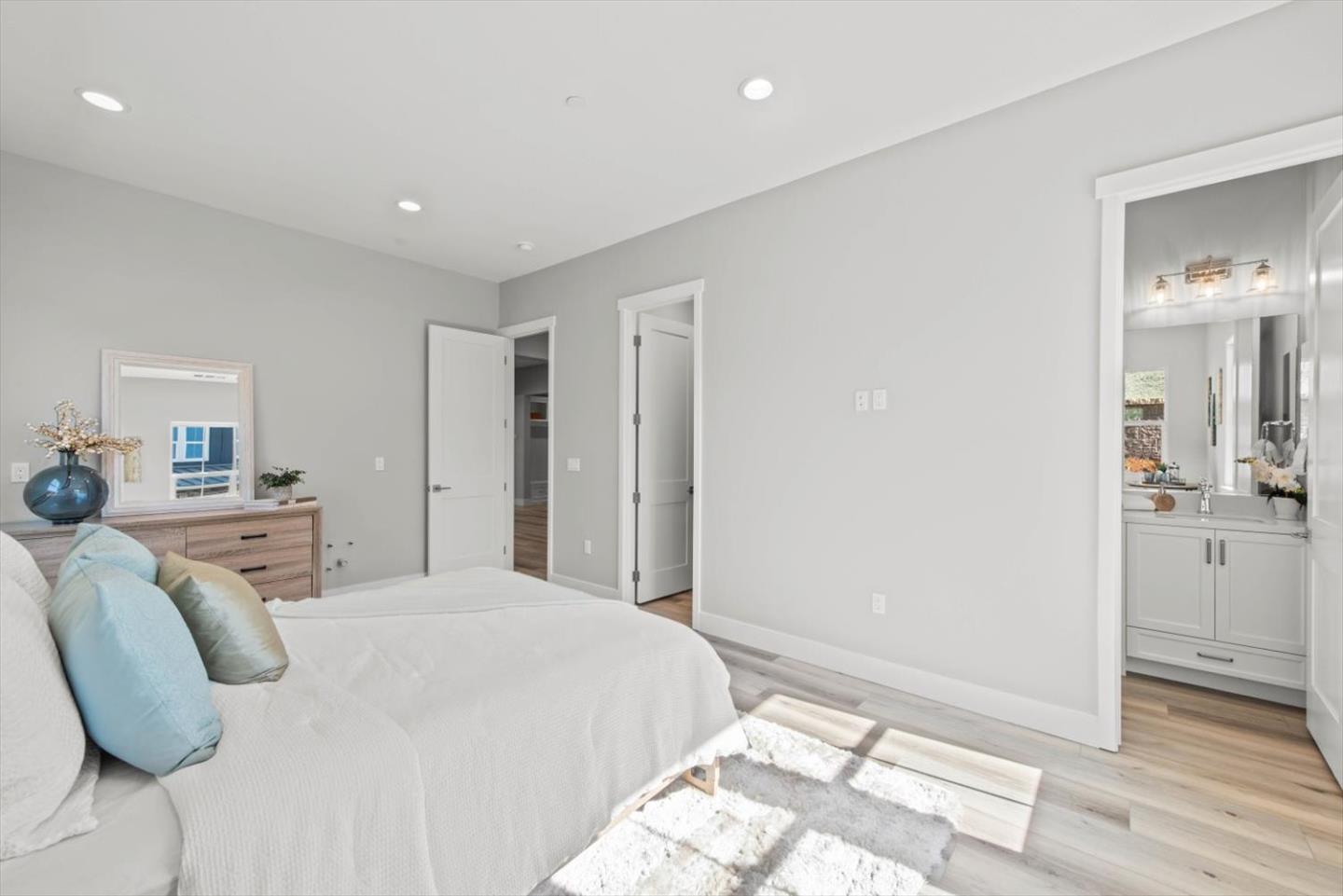 9515 Faria Preserve Parkway San Ramon, CA 94583 - Photo 65 of 84