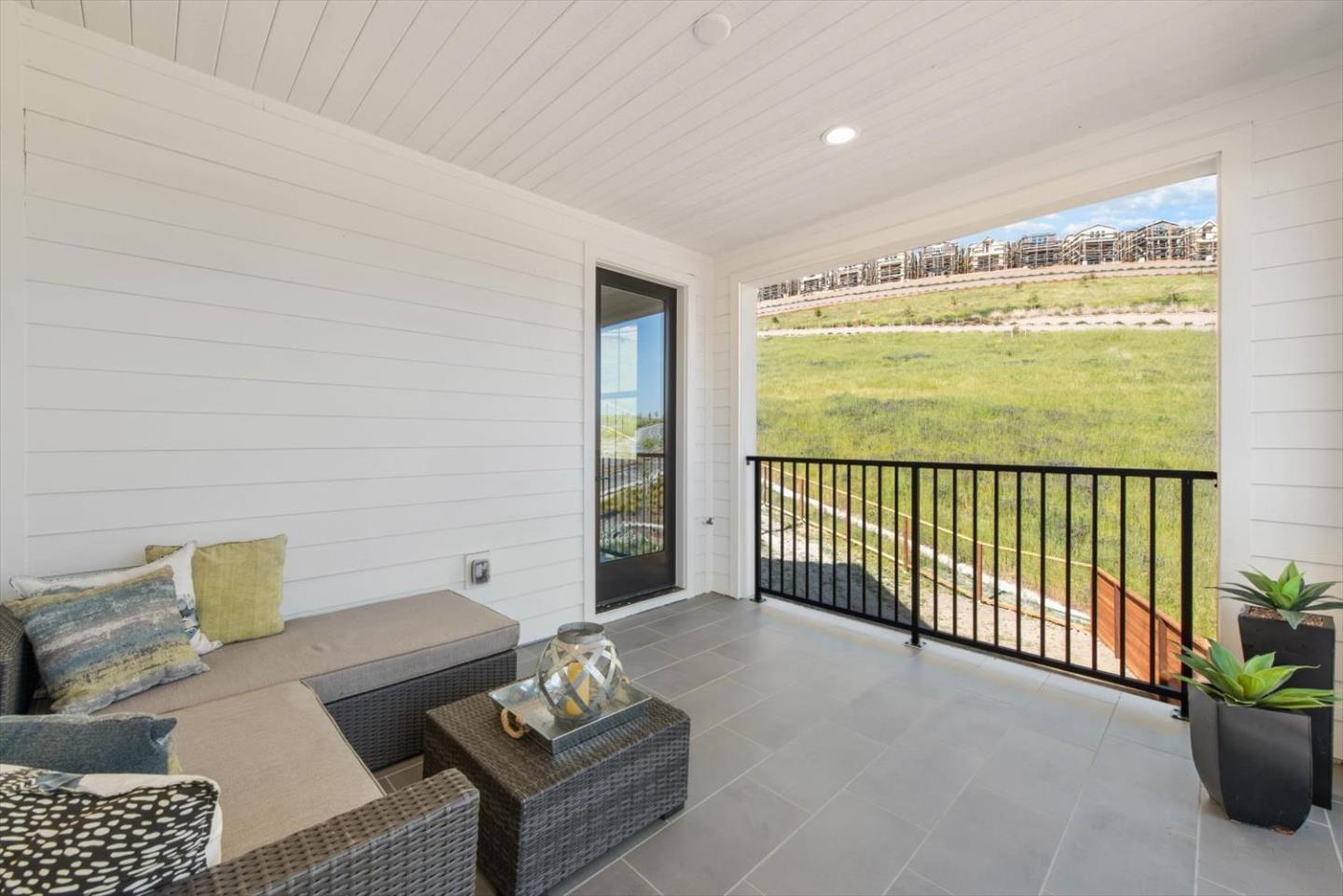 9515 Faria Preserve Parkway San Ramon, CA 94583 - Photo 69 of 84