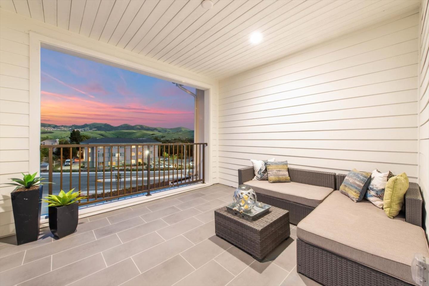 9515 Faria Preserve Parkway San Ramon, CA 94583 - Photo 73 of 84