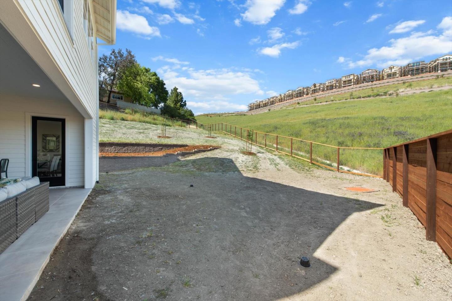 9515 Faria Preserve Parkway San Ramon, CA 94583 - Photo 77 of 84