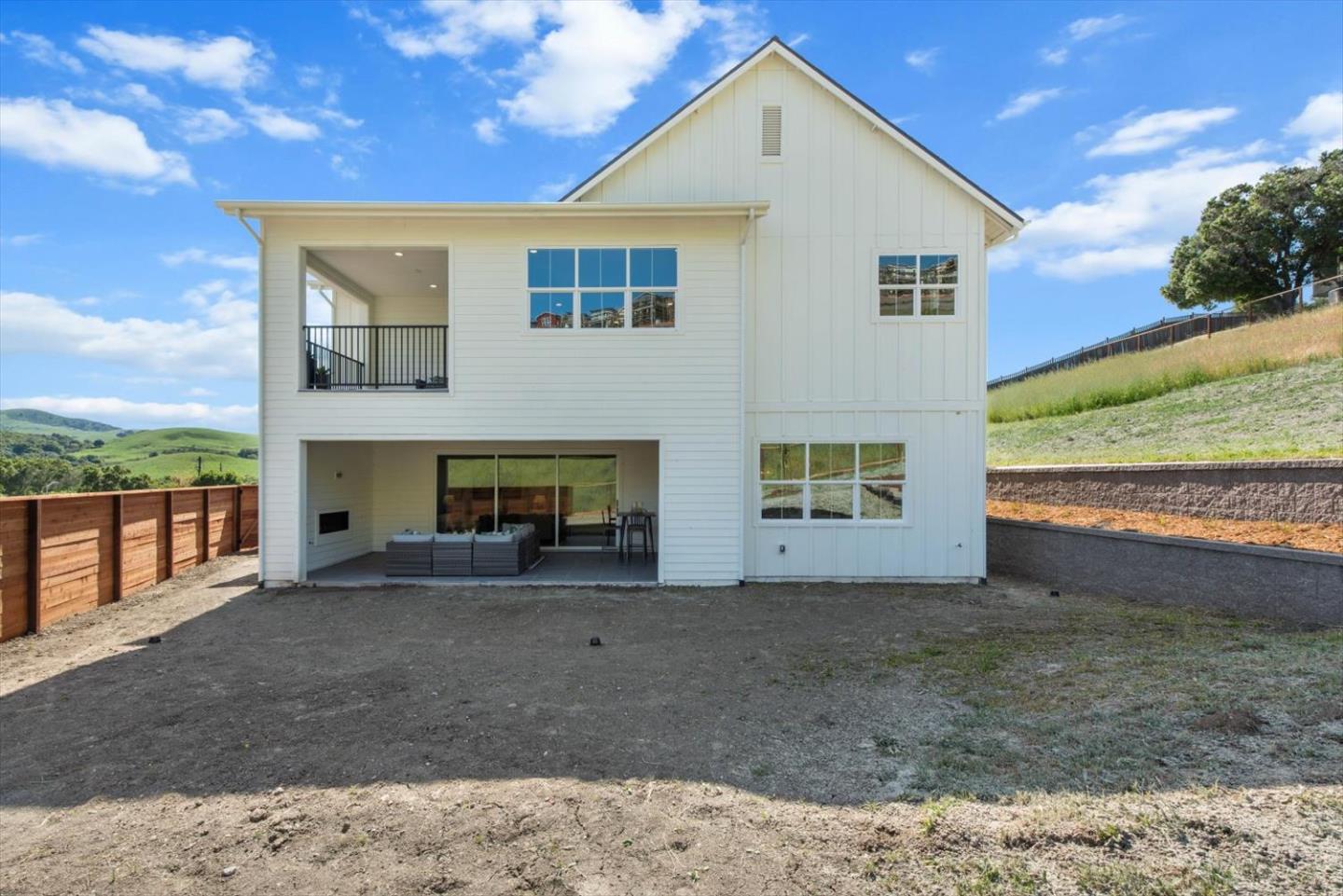 9515 Faria Preserve Parkway San Ramon, CA 94583 - Photo 78 of 84