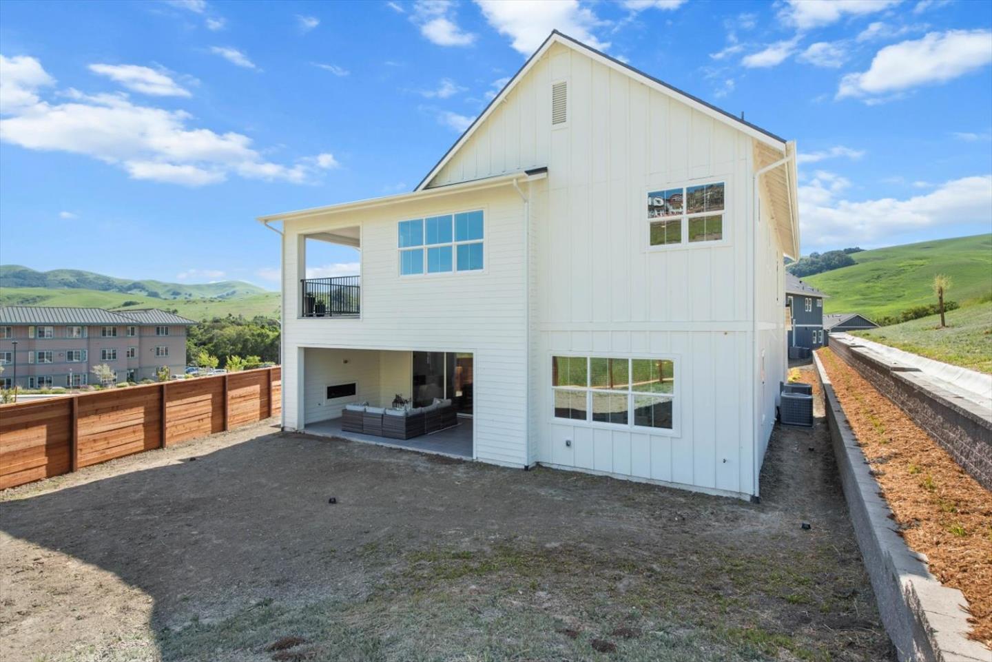9515 Faria Preserve Parkway San Ramon, CA 94583 - Photo 79 of 84