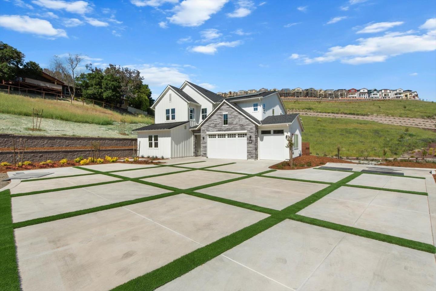 9515 Faria Preserve Parkway San Ramon, CA 94583 - Photo 82 of 84