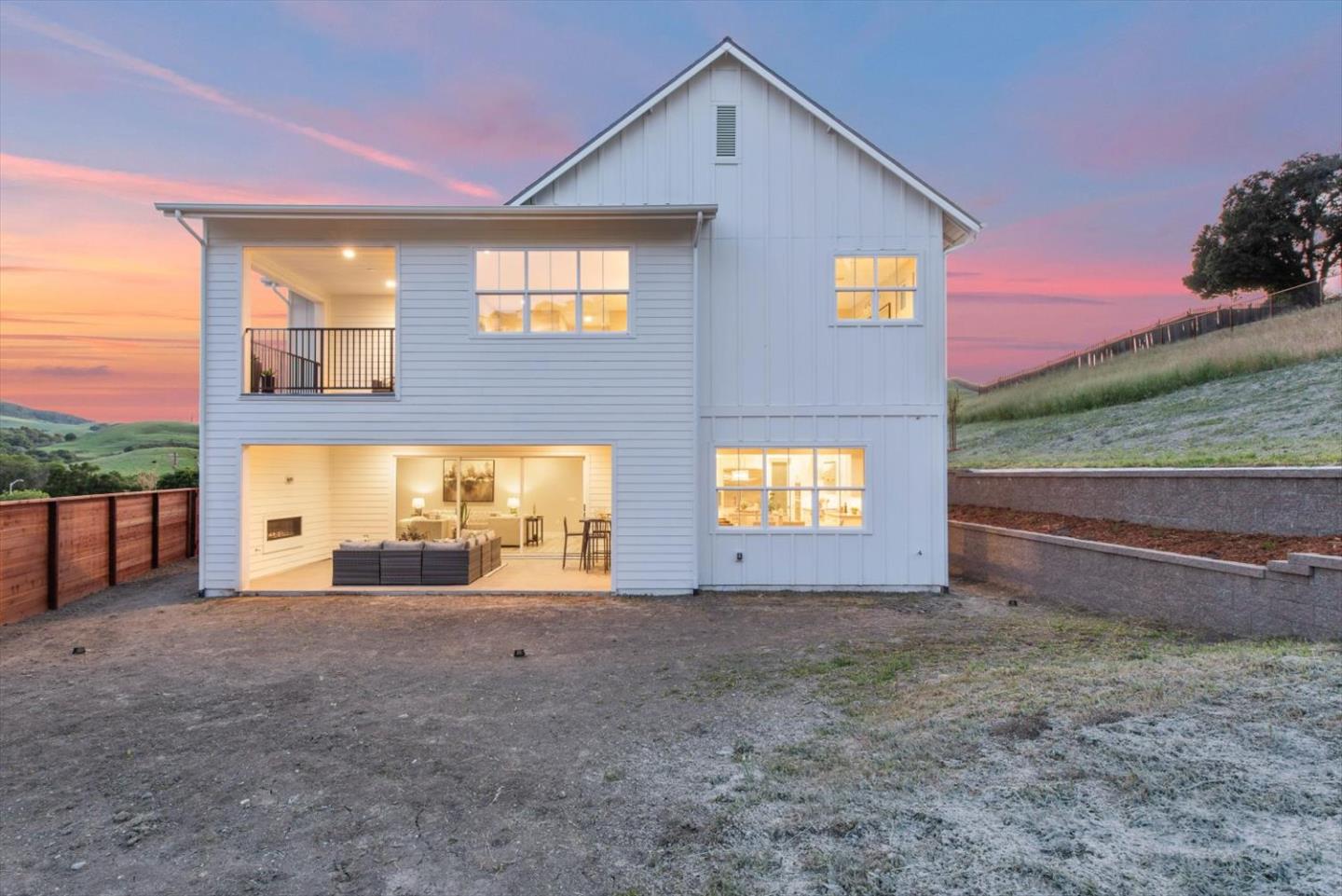 9515 Faria Preserve Parkway San Ramon, CA 94583 - Photo 83 of 84