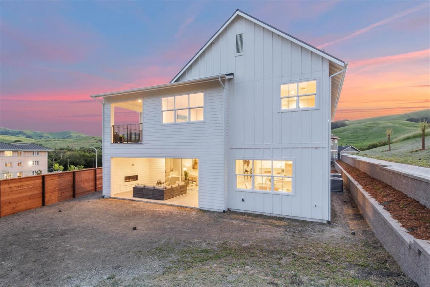 9515 Faria Preserve Parkway San Ramon, CA 94583 - Photo 84 of 84