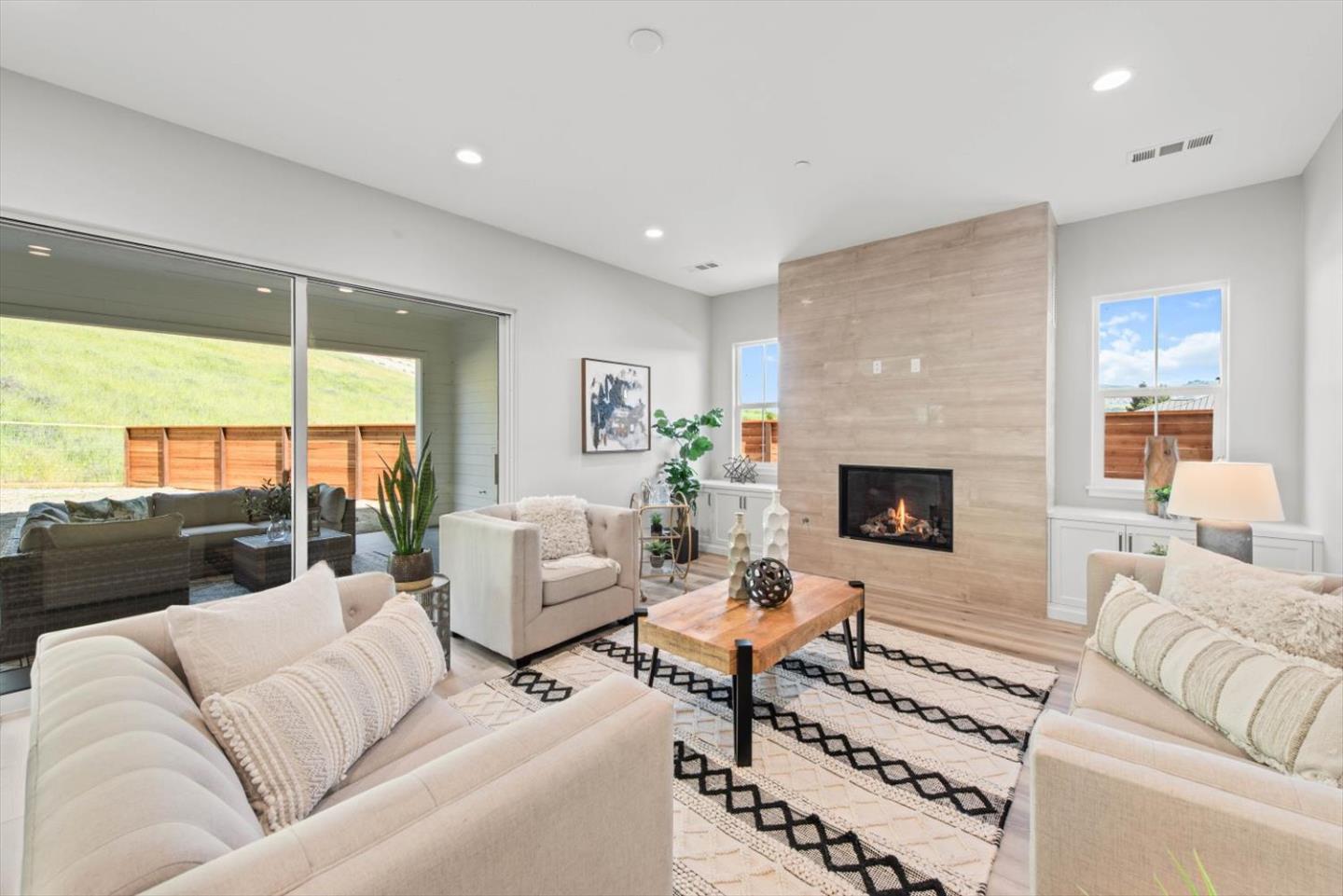 9515 Faria Preserve Parkway San Ramon, CA 94583 - Photo 10 of 84