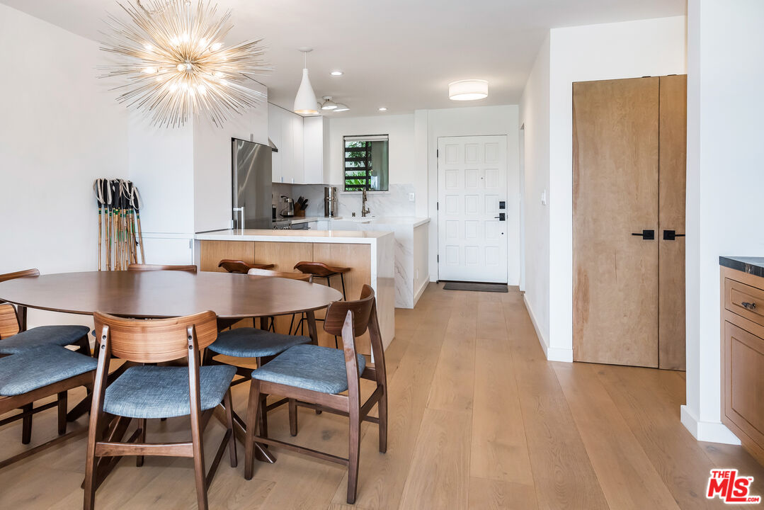 3375 Foothill Road, Unit 112 Carpinteria, CA 93013 - Photo 6 of 20 Gallery Image 6