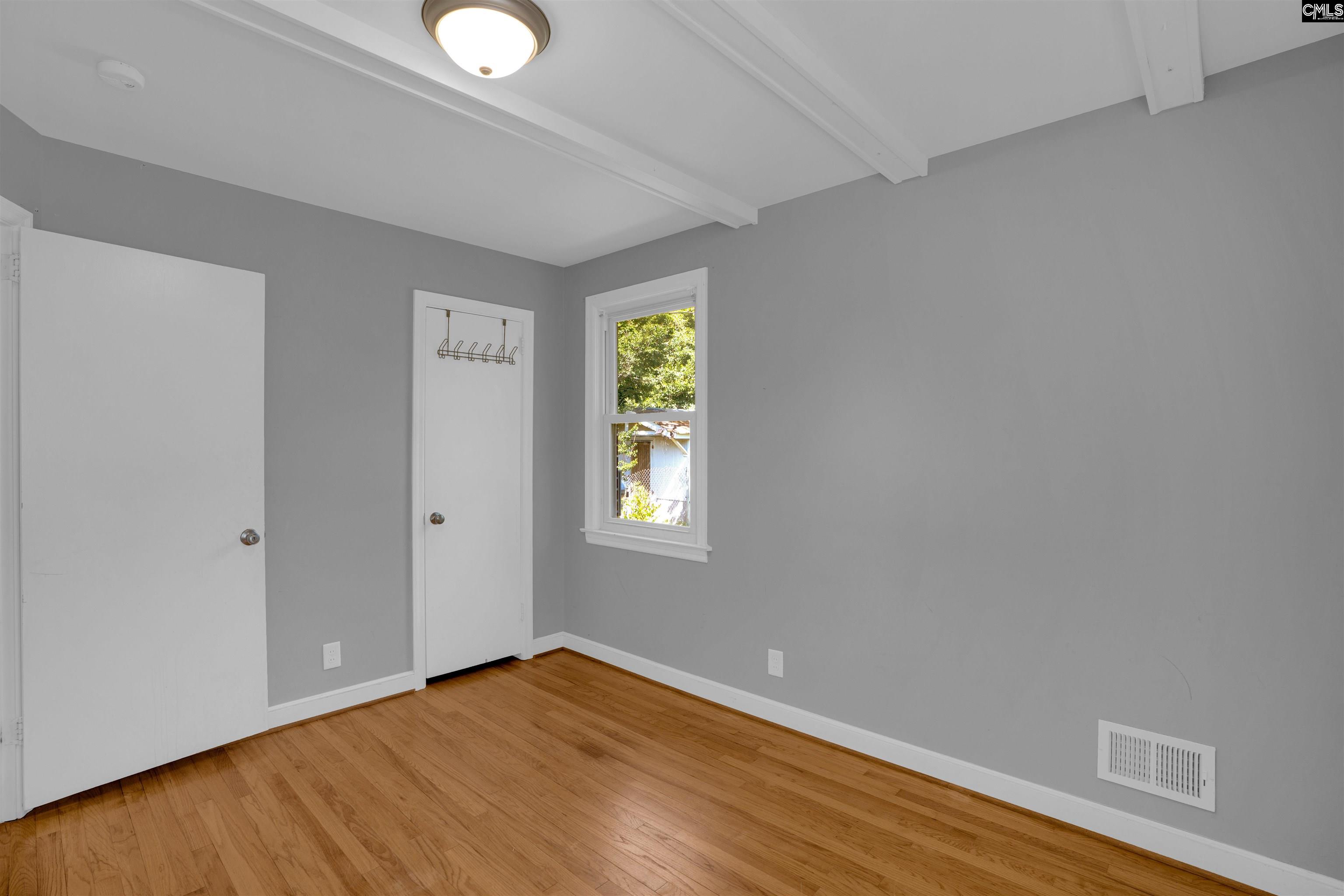 1528 Hazel Street Cayce, SC 29033 - Photo 19 of 27
