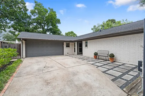 $699,000 | 14022 St Marys Lane, Houston, TX 77079