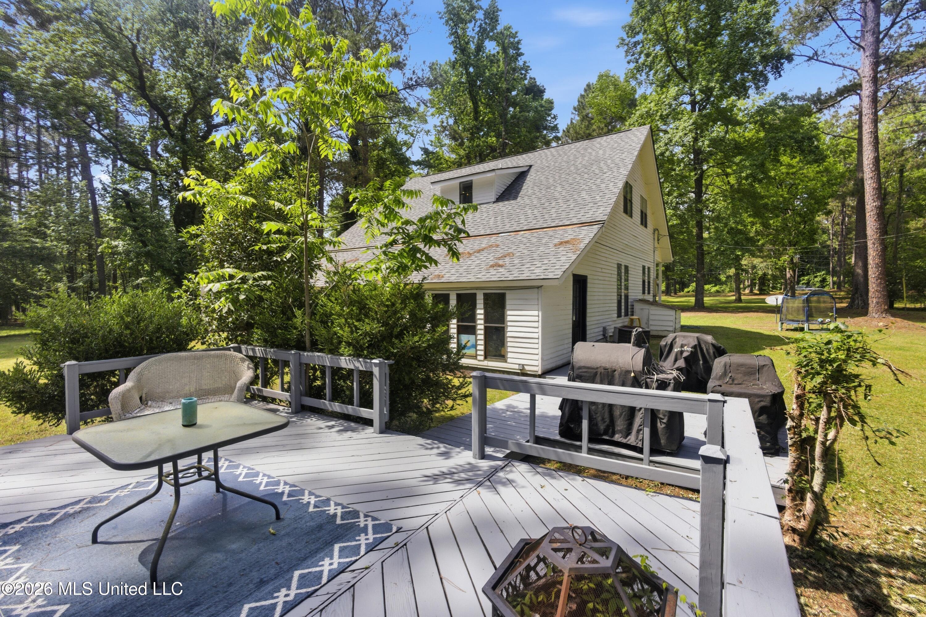 1152 Robb Street, Unit E Summit, MS 39666 - Photo 25 of 42 33_903a2759