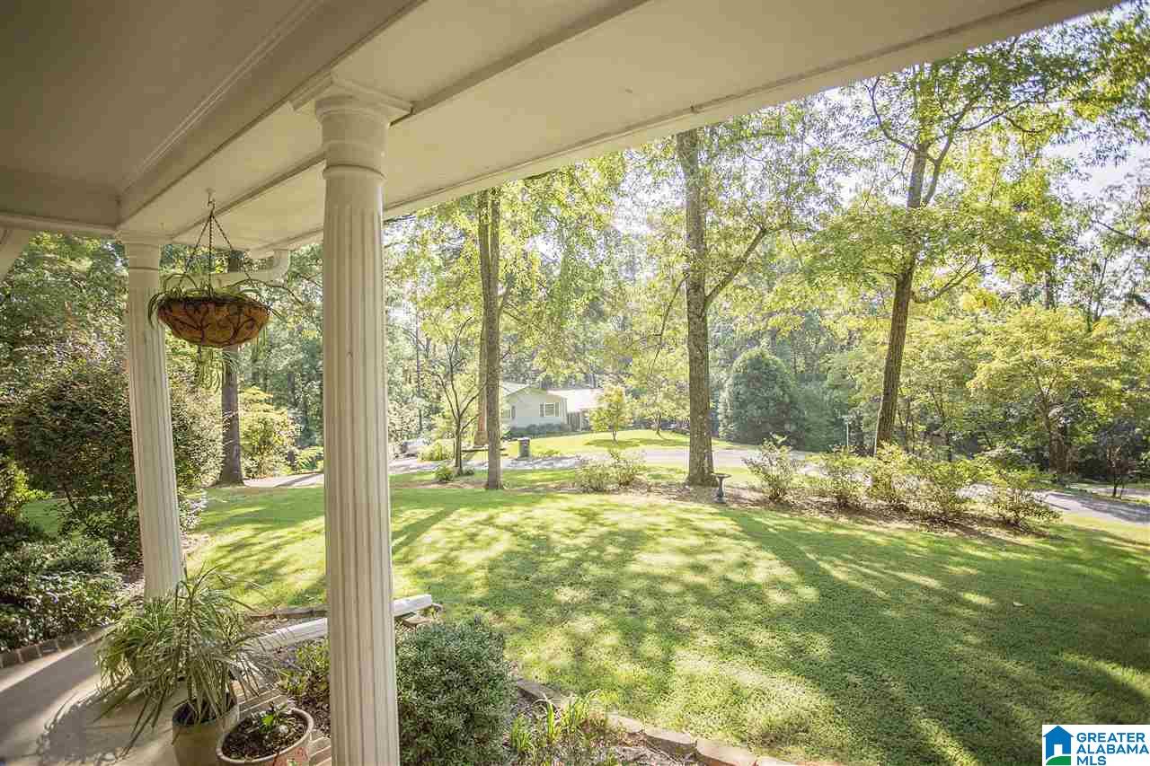 216 Beech Road Gardendale, AL 35071 - Photo 21 of 24