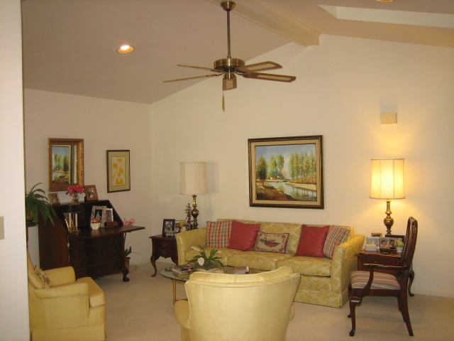 142 Hummingbird Ridge Greenville, SC 29605 - Photo 4 of 10 Gallery Image 4