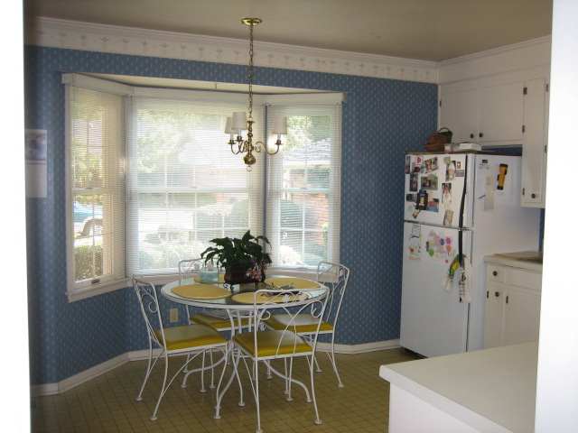 142 Hummingbird Ridge Greenville, SC 29605 - Photo 6 of 10 Gallery Image 6