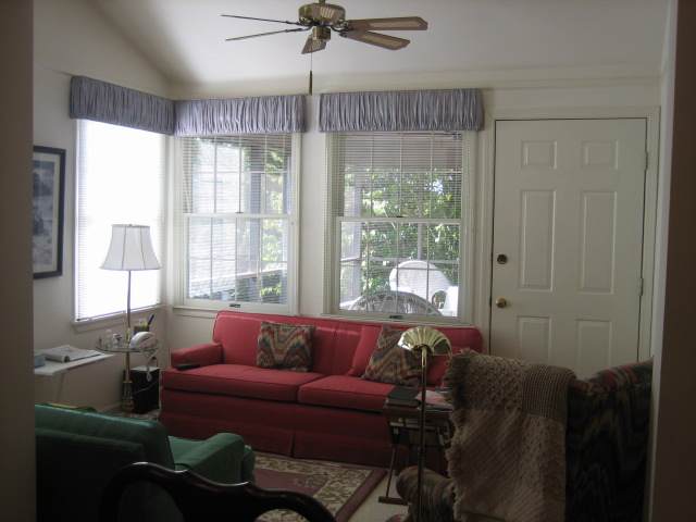 142 Hummingbird Ridge Greenville, SC 29605 - Photo 7 of 10 Gallery Image 7