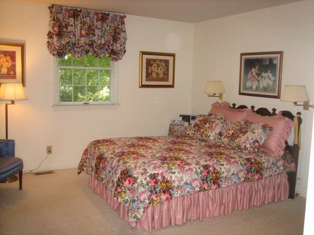 142 Hummingbird Ridge Greenville, SC 29605 - Photo 8 of 10 Gallery Image 8