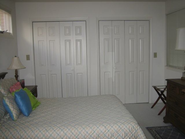 142 Hummingbird Ridge Greenville, SC 29605 - Photo 9 of 10 Gallery Image 9