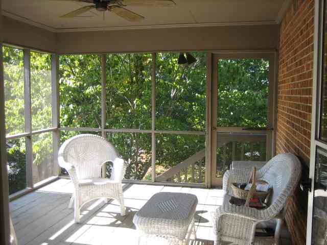 142 Hummingbird Ridge Greenville, SC 29605 - Photo 10 of 10 Gallery Image 10