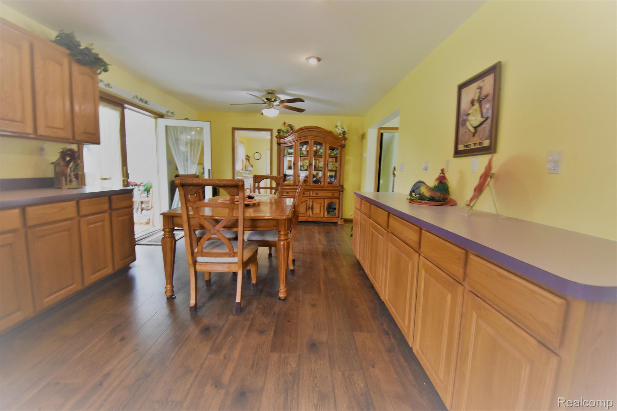 9797 Cedar Lake Road Pinckney, MI 48169 - Photo 4 of 24 Gallery Image 4
