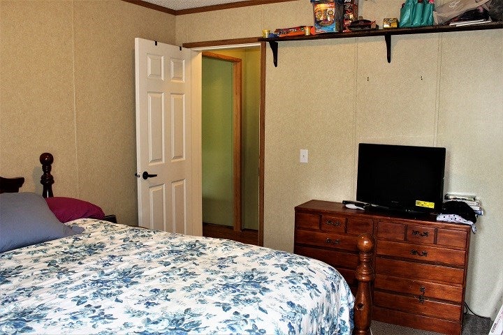 71 M M Whalen Road Roundhill, KY 42275 - Photo 17 of 23 Gallery Image 17