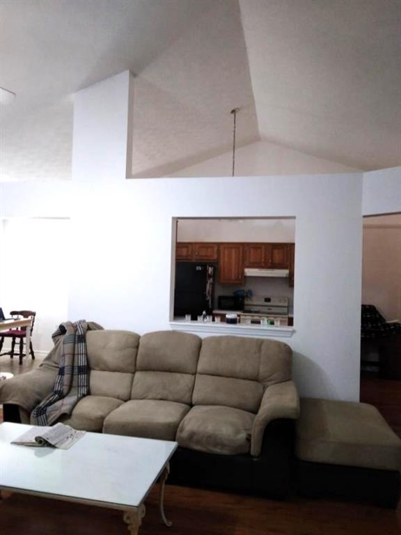 3319 Stewart Lake Road Monroe, GA 30655 - Photo 5 of 25