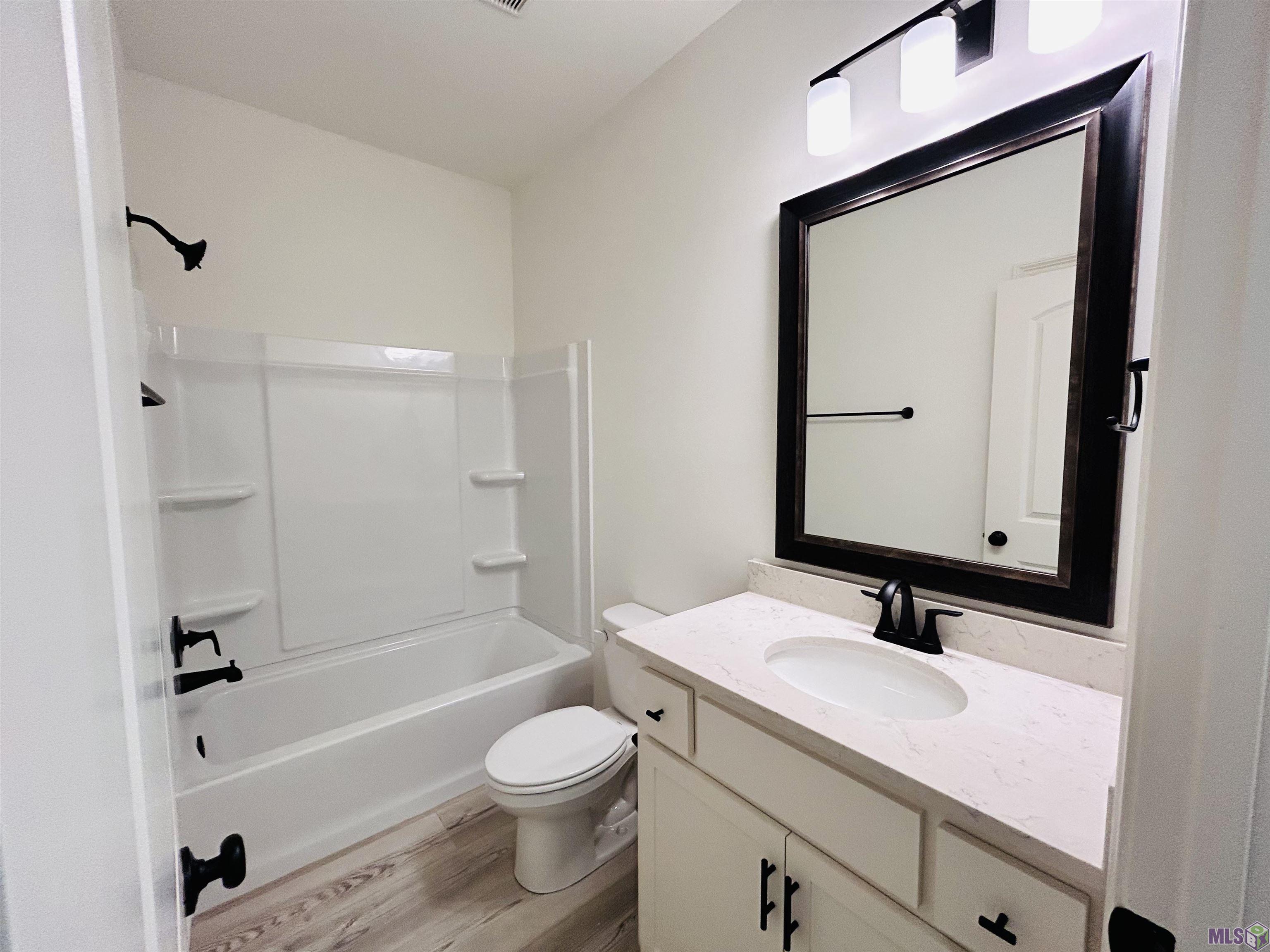 4966 Trinity Drive Addis, LA 70710 - Photo 4 of 25