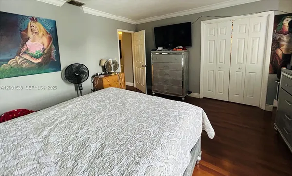 $458,000 | 1589 West 73rd Street, Hialeah, FL 33014