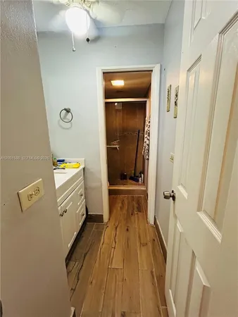 $458,000 | 1589 West 73rd Street, Hialeah, FL 33014