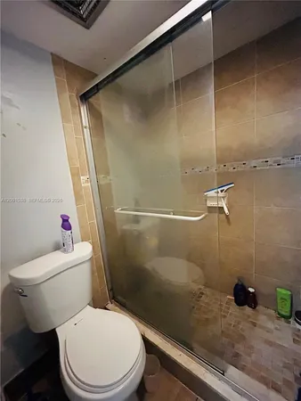 $458,000 | 1589 West 73rd Street, Hialeah, FL 33014