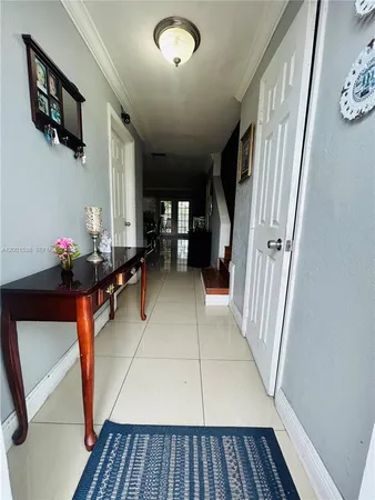 $458,000 | 1589 West 73rd Street, Hialeah, FL 33014