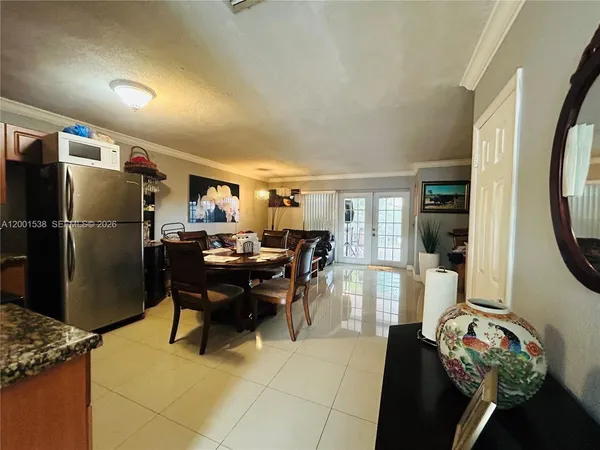 $458,000 | 1589 West 73rd Street, Hialeah, FL 33014